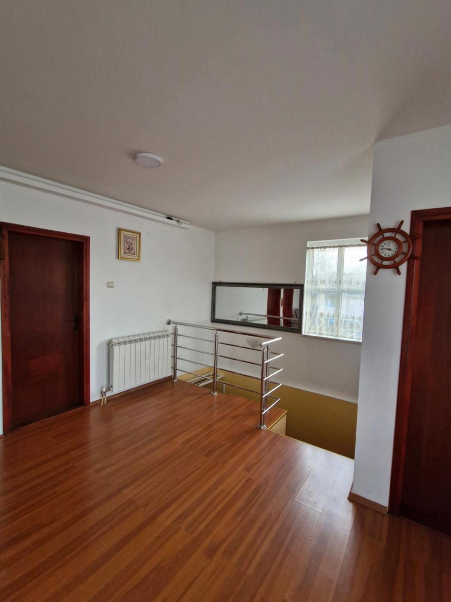 Vila Soleil Smederevo Esterno foto